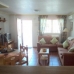 Playa Flamenca property: 3 bedroom Townhome in Alicante 95473