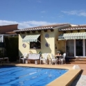 Benitachell property: Villa for sale in Benitachell 95476