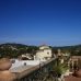 Benitachell property: Benitachell, Spain Villa 95476