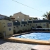 Benitachell property: 3 bedroom Villa in Benitachell, Spain 95476