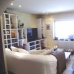 Moraira property: 4 bedroom Villa in Moraira, Spain 95477