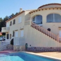 Denia property: Villa for sale in Denia 95478