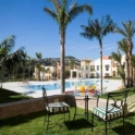 Denia property: Apartment for sale in Denia 95479