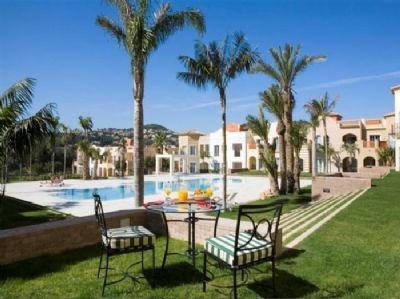 Denia property: Apartment for sale in Denia 95479