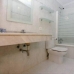 Denia property: 2 bedroom Apartment in Denia, Spain 95480