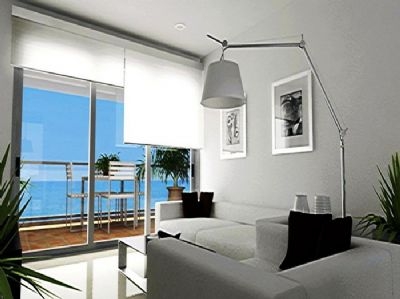 Altea property: Apartment with 2 bedroom in Altea 95481