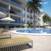 Altea property: Altea, Spain Apartment 95481