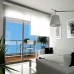 Altea property: 2 bedroom Apartment in Altea, Spain 95481