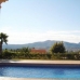 Javea property: Javea, Spain Villa 95483