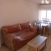 2 bedroom Apartment in town, Spain 95487