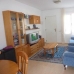 2 bedroom Apartment in town, Spain 95490