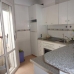 2 bedroom Apartment in Murcia 95490