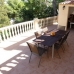 3 bedroom Villa in town, Spain 95504