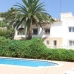 province, Spain Villa 95505