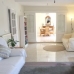 3 bedroom Villa in town, Spain 95505