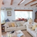 4 bedroom Villa in town, Spain 95507