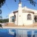 province, Spain Villa 95511