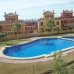 province, Spain Townhome 95517