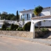 Alcalali property: Alicante, Spain Villa 95519