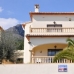 Sagra property: Alicante, Spain Villa 95521