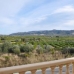 Sagra property: Sagra, Spain Villa 95521