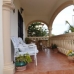 Sagra property: 3 bedroom Villa in Alicante 95521