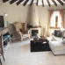 Moraira property: 3 bedroom Villa in Moraira, Spain 95522