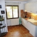 Moraira property: 3 bedroom Villa in Alicante 95522