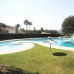 Benitachell property: Benitachell, Spain Villa 95523