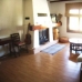 Benitachell property: 3 bedroom Villa in Benitachell, Spain 95523