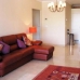 Denia property: 3 bedroom Apartment in Alicante 95525