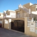 Villamartin property: Alicante, Spain Villa 95535