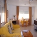 Villamartin property: Villamartin, Spain Villa 95535