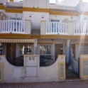 Cabo Roig property: Townhome for sale in Cabo Roig 95536