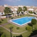 Cabo Roig property: Cabo Roig, Spain Townhome 95536