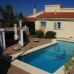 Denia property: Denia, Spain Villa 95540