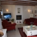 Denia property: 5 bedroom Villa in Denia, Spain 95540