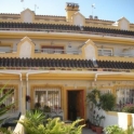 Playa Flamenca property: Townhome for sale in Playa Flamenca 95542