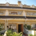 Playa Flamenca property: Alicante, Spain Townhome 95542