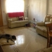 Playa Flamenca property: 3 bedroom Townhome in Playa Flamenca, Spain 95542