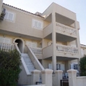 Playa Flamenca property: Apartment for sale in Playa Flamenca 95543