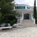 Pedreguer property: Villa for sale in Pedreguer 95546