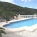 Pedreguer property: Pedreguer, Spain Villa 95546