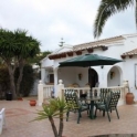 Benitachell property: Villa for sale in Benitachell 95547