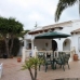 Benitachell property: Alicante, Spain Villa 95547