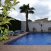 Benitachell property: Benitachell, Spain Villa 95547