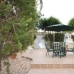 Benitachell property: 3 bedroom Villa in Benitachell, Spain 95547