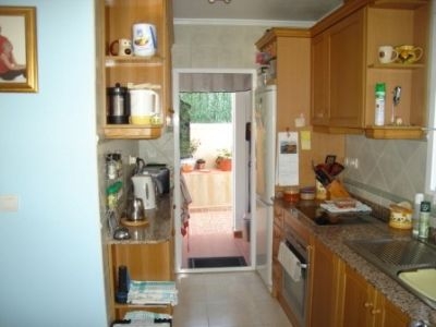 Villamartin property: Villa with 3 bedroom in Villamartin, Spain 95549