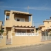 Villamartin property: Alicante, Spain Villa 95549