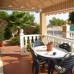 Villamartin property: 3 bedroom Villa in Villamartin, Spain 95549